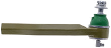 Charger l'image dans la galerie, TXMS86694 Steering Tie Rod End Mevotech TTX Canada