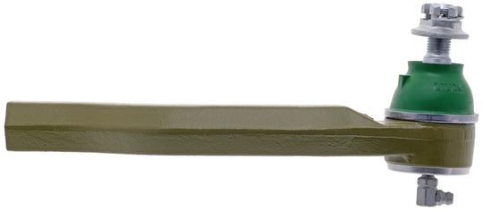 TXMS86694 Steering Tie Rod End Mevotech TTX Canada