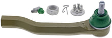 Charger l'image dans la galerie, TXMS86694 Steering Tie Rod End Mevotech TTX Canada