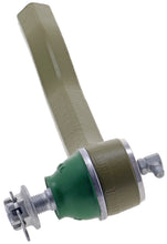Charger l'image dans la galerie, TXMS86694 Steering Tie Rod End Mevotech TTX Canada