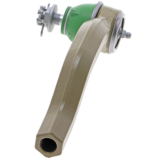 TXMS86695 Steering Tie Rod End Mevotech TTX Canada
