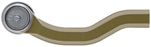 Load image into Gallery viewer, TXMS86695 Steering Tie Rod End Mevotech TTX Canada
