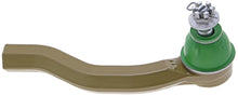 Load image into Gallery viewer, TXMS86695 Steering Tie Rod End Mevotech TTX Canada