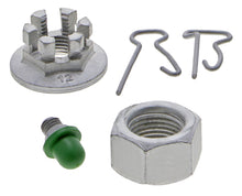 Load image into Gallery viewer, TXMS86695 Steering Tie Rod End Mevotech TTX Canada