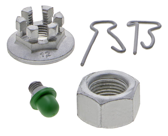 TXMS86695 Steering Tie Rod End Mevotech TTX Canada