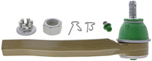Load image into Gallery viewer, TXMS86695 Steering Tie Rod End Mevotech TTX Canada