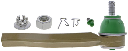TXMS86695 Steering Tie Rod End Mevotech TTX Canada