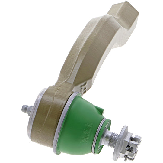 TXMS86695 Steering Tie Rod End Mevotech TTX Canada
