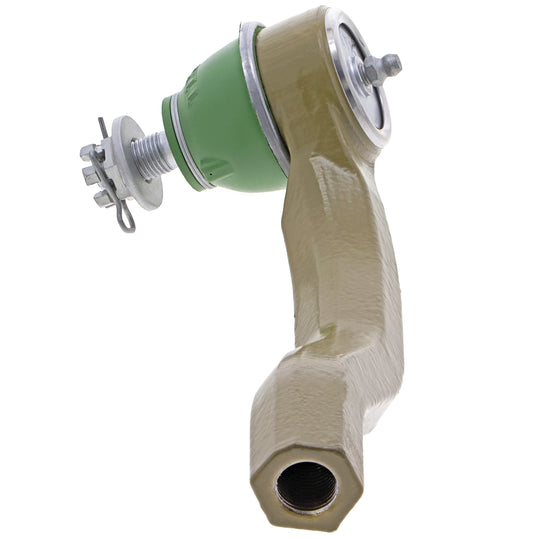 TXMS86696 Steering Tie Rod End Mevotech TTX Canada