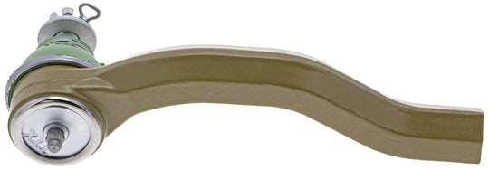 TXMS86696 Steering Tie Rod End Mevotech TTX Canada