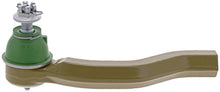 Load image into Gallery viewer, TXMS86696 Steering Tie Rod End Mevotech TTX Canada