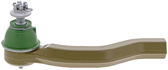 TXMS86696 Steering Tie Rod End Mevotech TTX Canada
