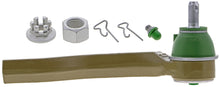 Load image into Gallery viewer, TXMS86696 Steering Tie Rod End Mevotech TTX Canada