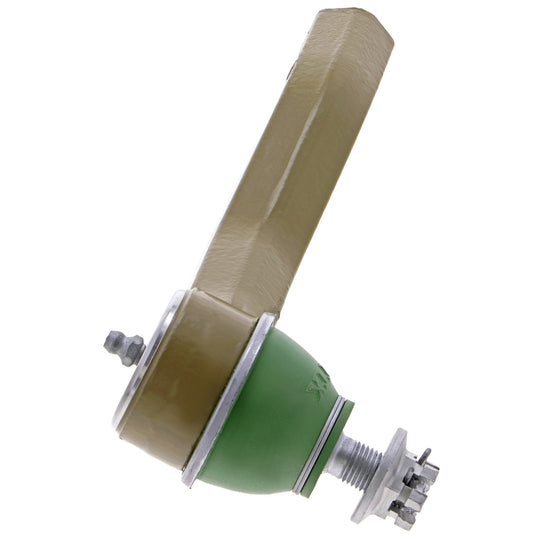 TXMS86696 Steering Tie Rod End Mevotech TTX Canada