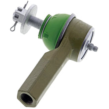 Load image into Gallery viewer, TXMS86697 Steering Tie Rod End Mevotech TTX Canada