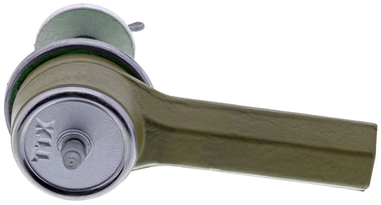 TXMS86697 Steering Tie Rod End Mevotech TTX Canada