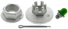 Load image into Gallery viewer, TXMS86697 Steering Tie Rod End Mevotech TTX Canada
