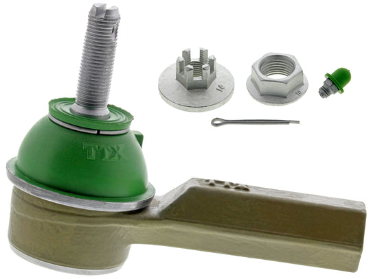 TXMS86697 Steering Tie Rod End Mevotech TTX Canada