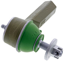 Load image into Gallery viewer, TXMS86697 Steering Tie Rod End Mevotech TTX Canada