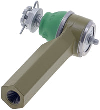 Load image into Gallery viewer, TXMS86698 Steering Tie Rod End Mevotech TTX Canada