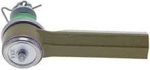 Load image into Gallery viewer, TXMS86698 Steering Tie Rod End Mevotech TTX Canada