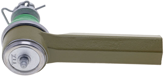 TXMS86698 Steering Tie Rod End Mevotech TTX Canada