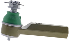 Load image into Gallery viewer, TXMS86698 Steering Tie Rod End Mevotech TTX Canada