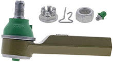 Load image into Gallery viewer, TXMS86698 Steering Tie Rod End Mevotech TTX Canada