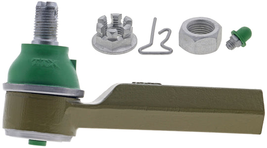 TXMS86698 Steering Tie Rod End Mevotech TTX Canada