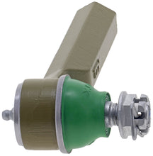 Load image into Gallery viewer, TXMS86698 Steering Tie Rod End Mevotech TTX Canada