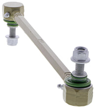 Load image into Gallery viewer, TXMS86803 Suspension Stabilizer Bar Link Kit Mevotech TTX Canada