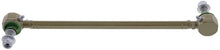 Load image into Gallery viewer, TXMS86803 Suspension Stabilizer Bar Link Kit Mevotech TTX Canada