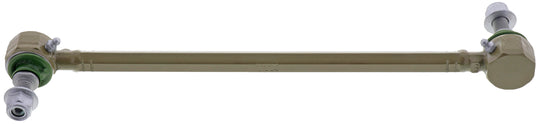 TXMS86803 Suspension Stabilizer Bar Link Kit Mevotech TTX Canada