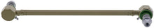 Load image into Gallery viewer, TXMS86803 Suspension Stabilizer Bar Link Kit Mevotech TTX Canada