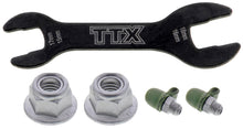 Load image into Gallery viewer, TXMS86803 Suspension Stabilizer Bar Link Kit Mevotech TTX Canada