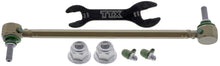 Load image into Gallery viewer, TXMS86803 Suspension Stabilizer Bar Link Kit Mevotech TTX Canada