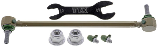 TXMS86803 Suspension Stabilizer Bar Link Kit Mevotech TTX Canada