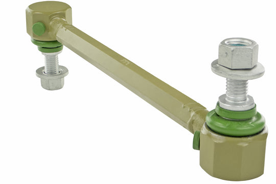 TXMS868114 Suspension Stabilizer Bar Link Kit Mevotech TTX Canada