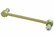Load image into Gallery viewer, TXMS868114 Suspension Stabilizer Bar Link Kit Mevotech TTX Canada