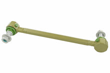 Load image into Gallery viewer, TXMS868114 Suspension Stabilizer Bar Link Kit Mevotech TTX Canada