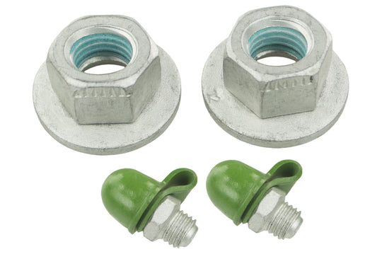 TXMS868114 Suspension Stabilizer Bar Link Kit Mevotech TTX Canada