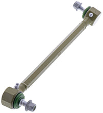 Load image into Gallery viewer, TXMS868115 Suspension Stabilizer Bar Link Kit Mevotech TTX Canada