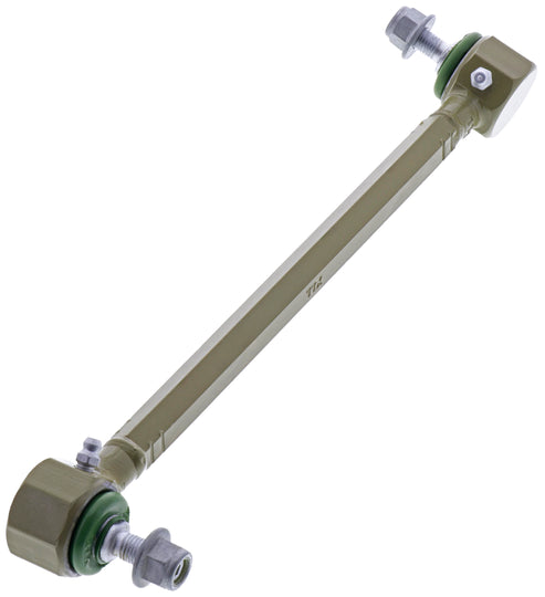 TXMS868115 Suspension Stabilizer Bar Link Kit Mevotech TTX Canada