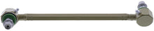 Load image into Gallery viewer, TXMS868115 Suspension Stabilizer Bar Link Kit Mevotech TTX Canada