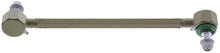 Load image into Gallery viewer, TXMS868115 Suspension Stabilizer Bar Link Kit Mevotech TTX Canada