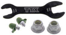 Load image into Gallery viewer, TXMS868115 Suspension Stabilizer Bar Link Kit Mevotech TTX Canada