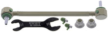 Load image into Gallery viewer, TXMS868115 Suspension Stabilizer Bar Link Kit Mevotech TTX Canada