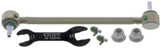 TXMS868115 Suspension Stabilizer Bar Link Kit Mevotech TTX Canada