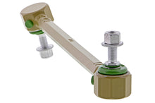 Charger l'image dans la galerie, TXMS868116 Suspension Stabilizer Bar Link Kit Mevotech TTX Canada
