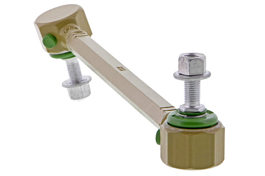 TXMS868116 Suspension Stabilizer Bar Link Kit Mevotech TTX Canada